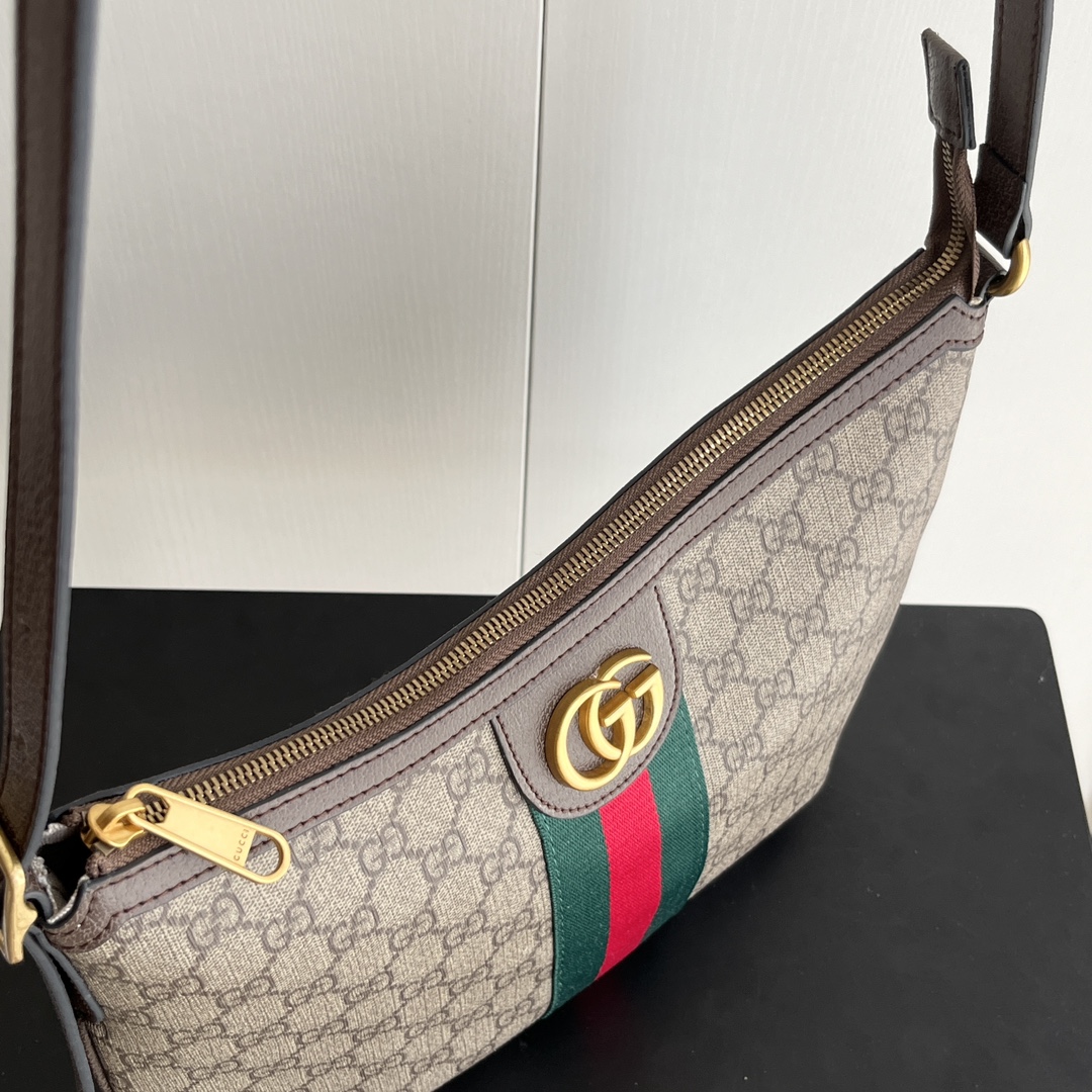 Mens Gucci Satchel Bags